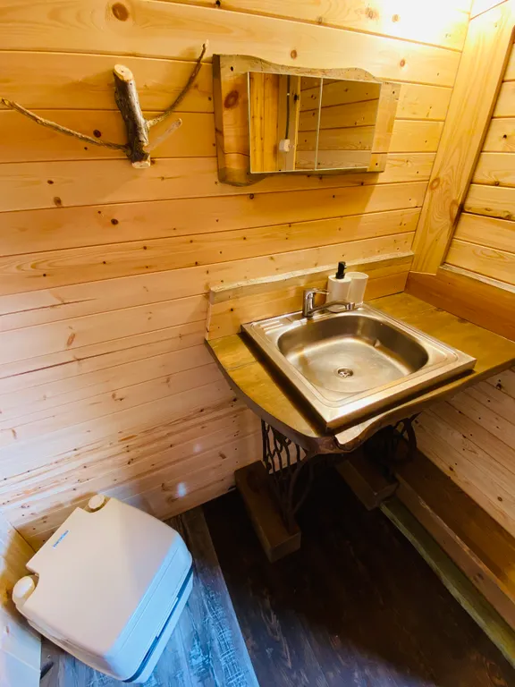 АРХ дача ШИР