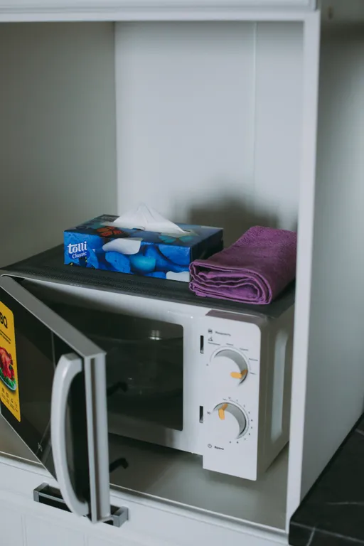 Апартаменты Лаванда