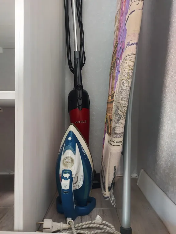 Квартира Апартаменты Белка в вилле Хайтманн — Калининград