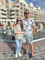 Владимир  Ульченко