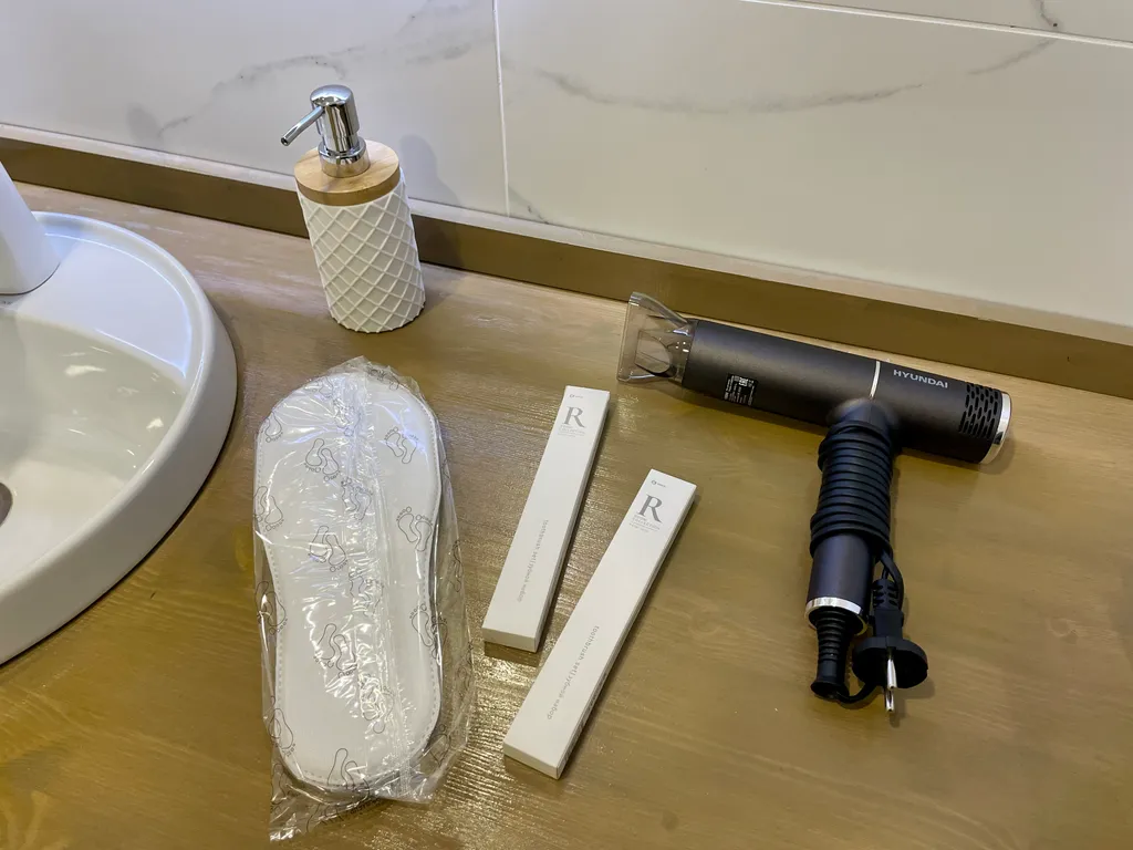 Квартира Современная квартира в элитном жилом комплексе — Красноярск