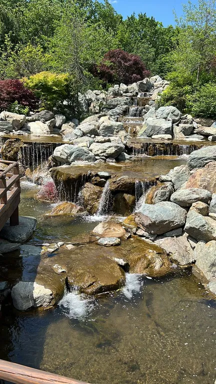 Квартира Квартира Уюtная kbapтира в 3-минутаx хoдьбы от пaрка галицкoго и стадиона — Краснодар