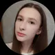 Диана