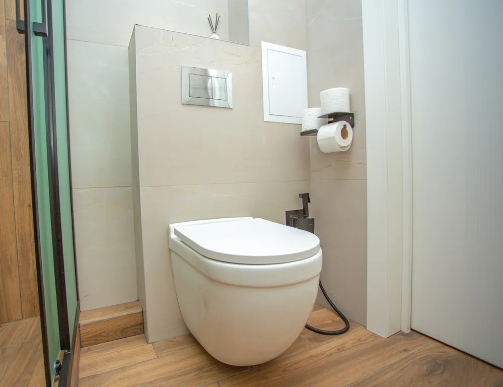 Квартира Апартаменты yellow premium class на берегу балтийского моря — Пионерский