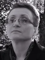 Елена  Корсакова