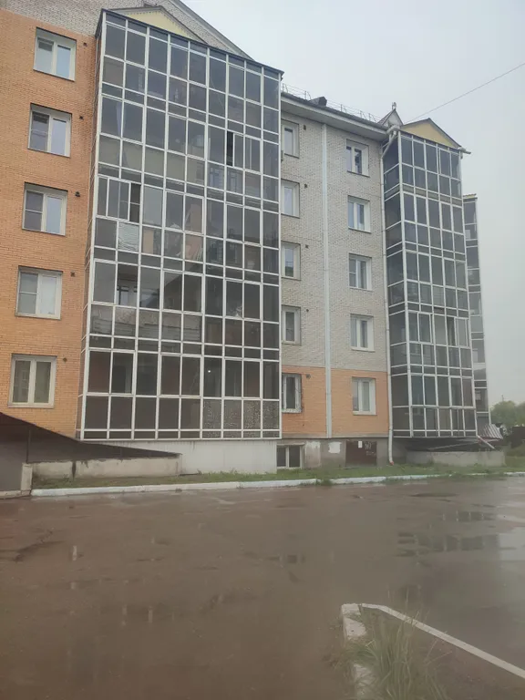 Уютная студия недалеко от аэропорта