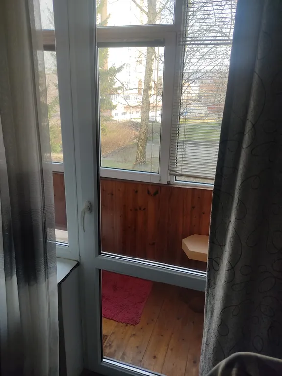 Уютная квартиру посуточно – комфорт и удобство для вашего отдыха