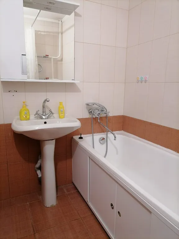 Квартира Квартира То, что вы ищите — Красноярск