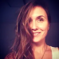 Вита