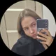 василина