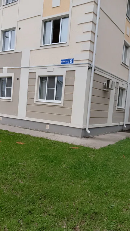 В гостях, как дома