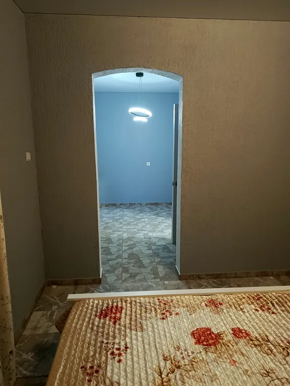 Квартира Комната — Сухум