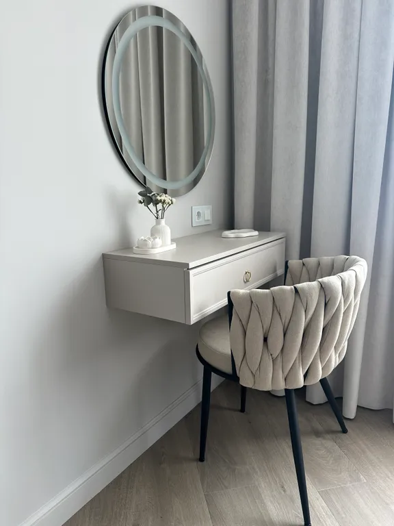 Квартира Новая квартира ЖК Нарвский премиум — Калининград