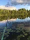 Карелия-Верховье
