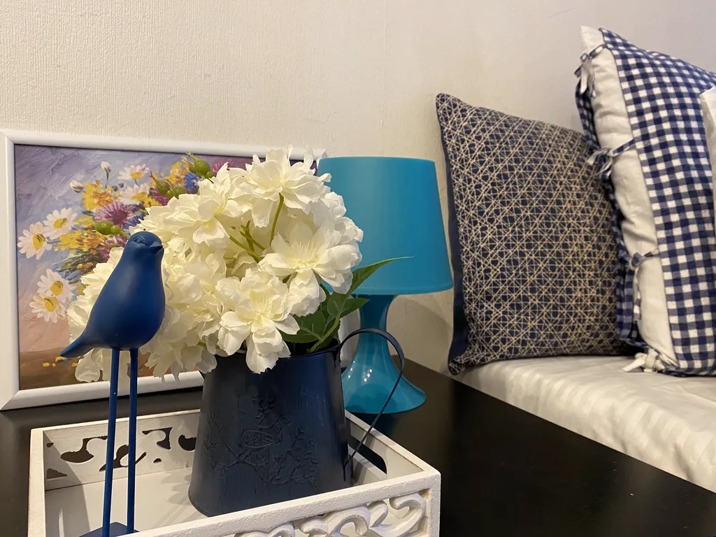 Студия Греция