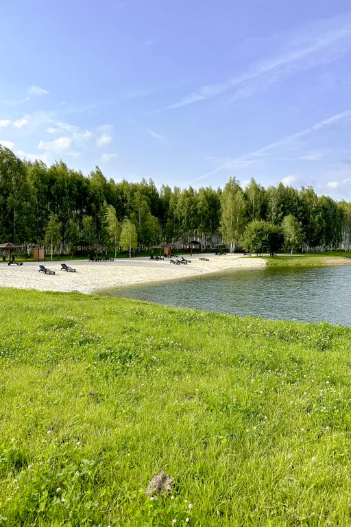 Уютный домик с Pinterest