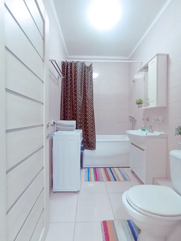 Академия Трактор, кардиоцентр, термоводы