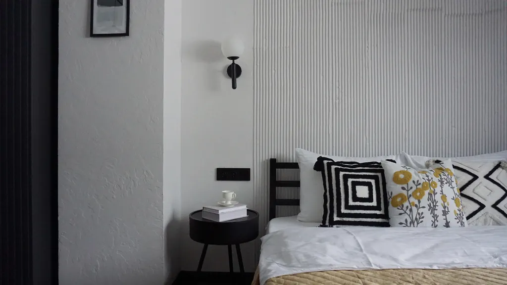 Стильная дизайнерская студия в 5 минутах т Лавры