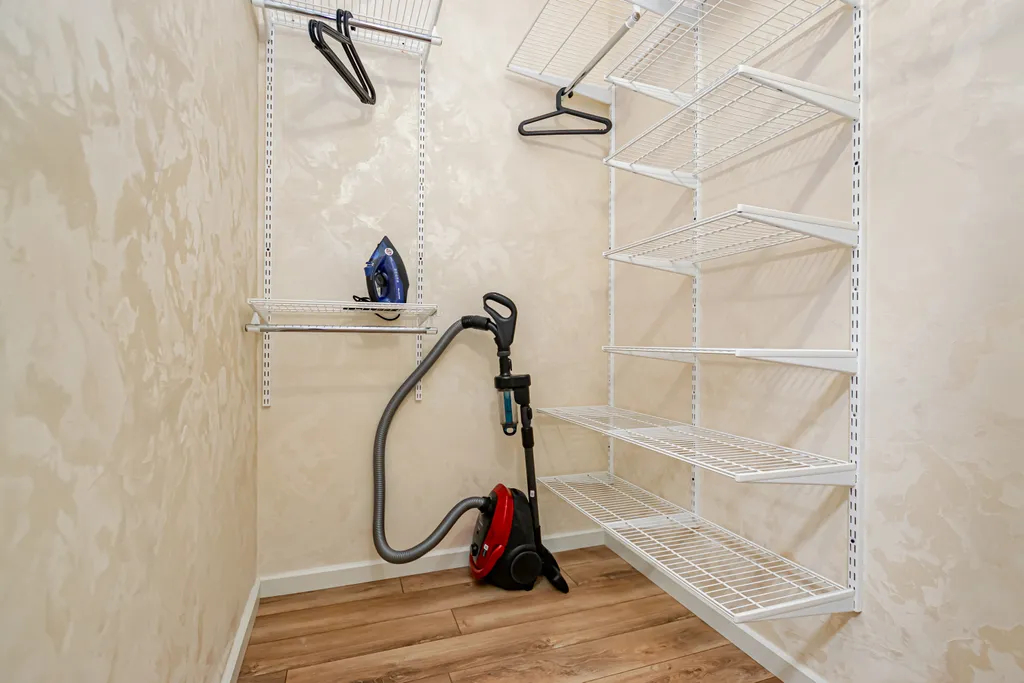 ЖК бизнес-класса | Отчетные документы| Парк Балатово