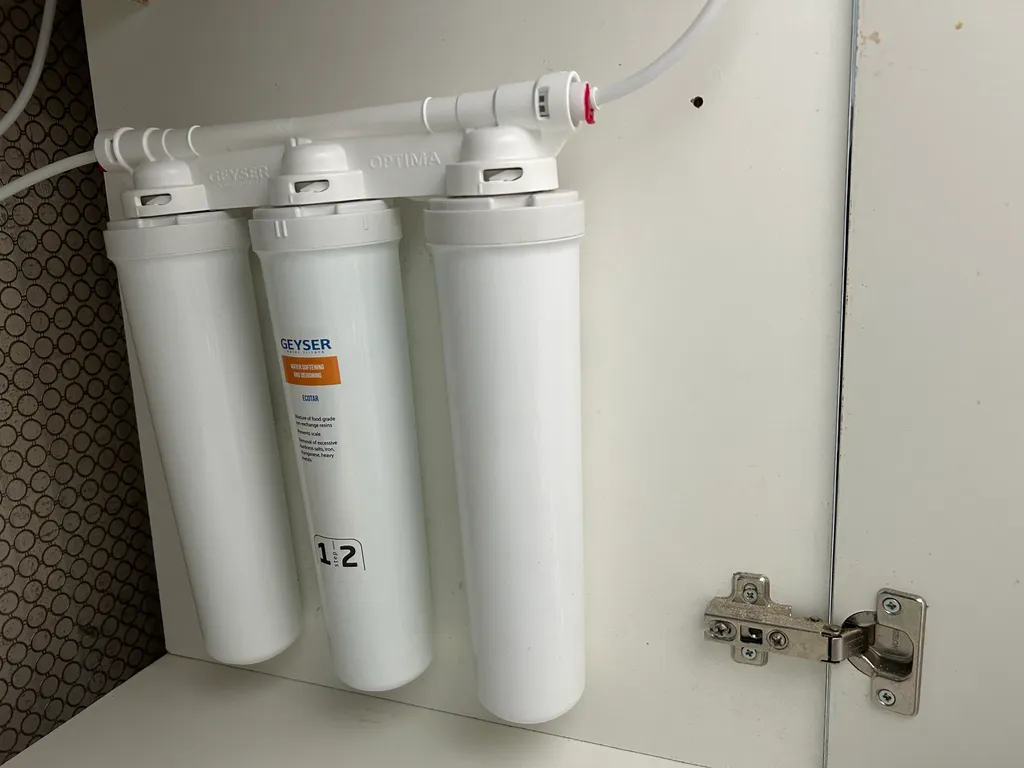 Уютная квартира рядом с центром города