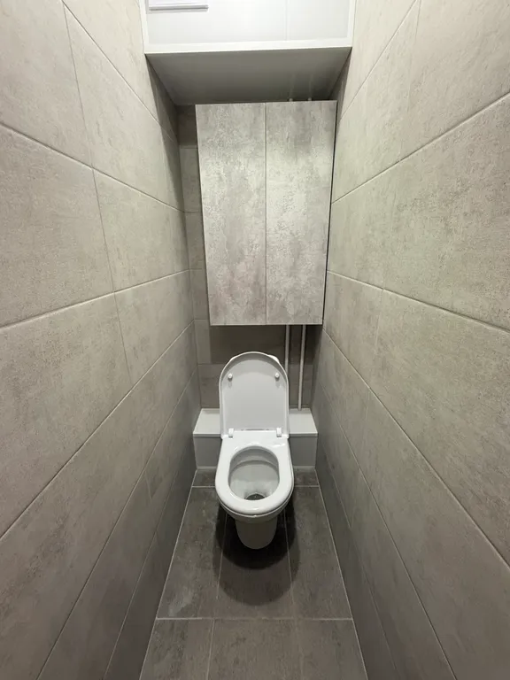 Квартира в исторической части города с видом на Центральную площадь