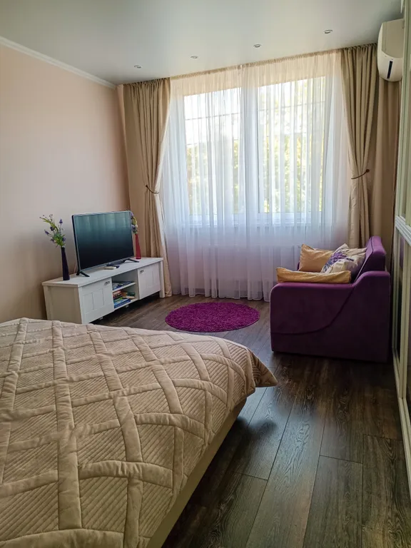 СветлоЁжик Хауз