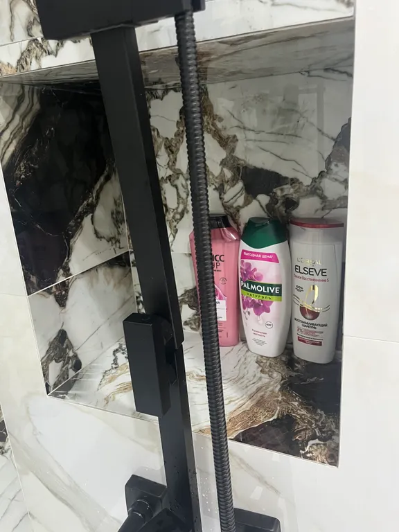 Квартира Уютная 2-х комнатная квартира в центре города 70,7 кв.м — Ярославль