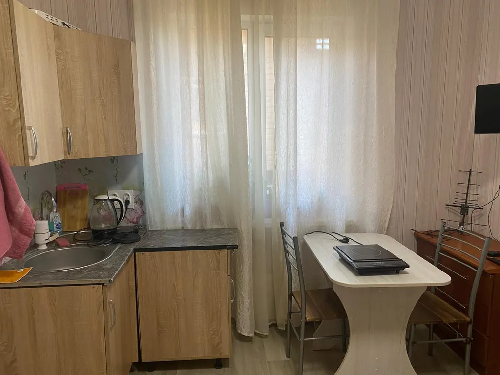 Коттедж Уютный дом в центре Чемала — Чемал