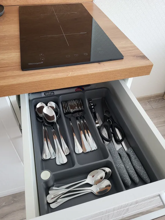 Студия у метро