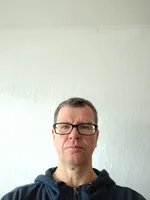 Павел Муковозчик