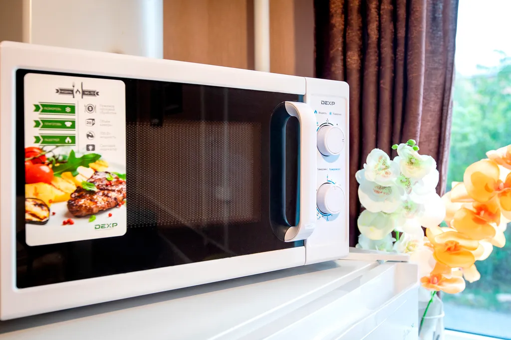 Центр города