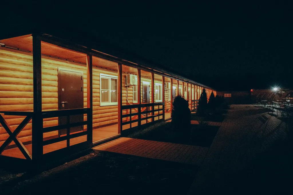 Квартира Комната — аренда посуточно в Новочеркасск