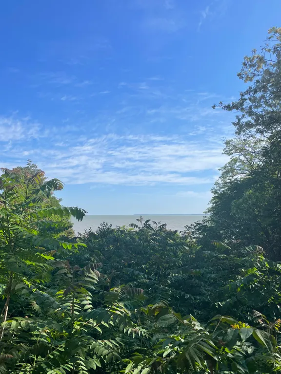 Квартира Квартира Студия в центре Ейска рядом с морем — Ейск