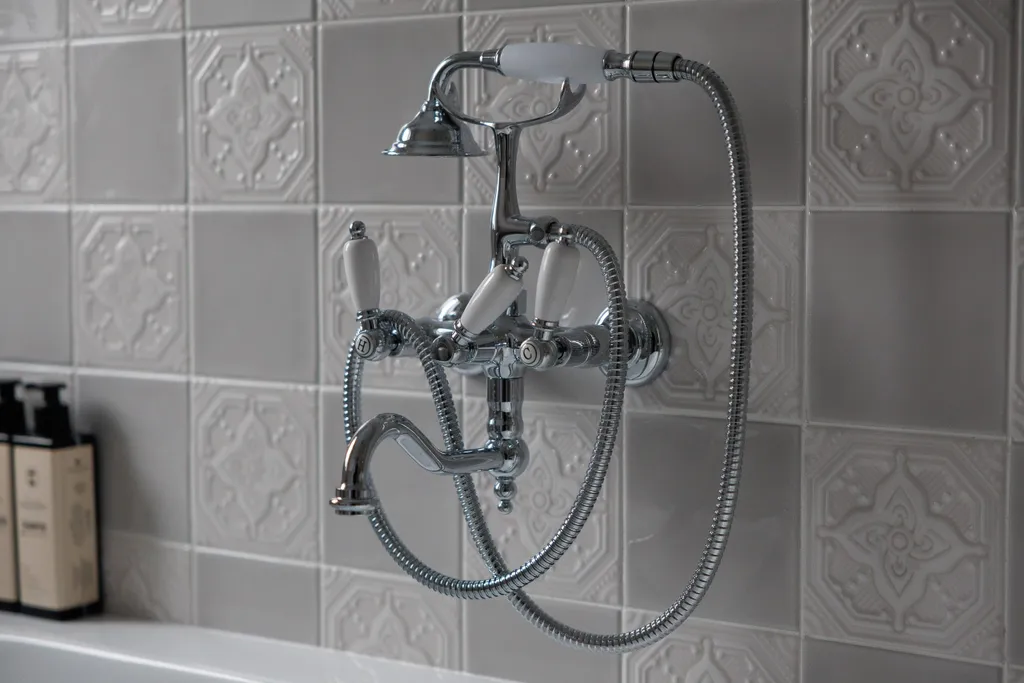 Люкс  «Чародейка»