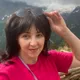 «Апартаменты на Пикетном»