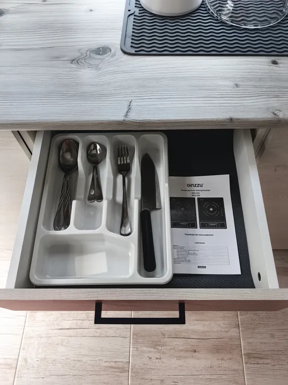 Коттедж Уютный домик в центре города — Анапа