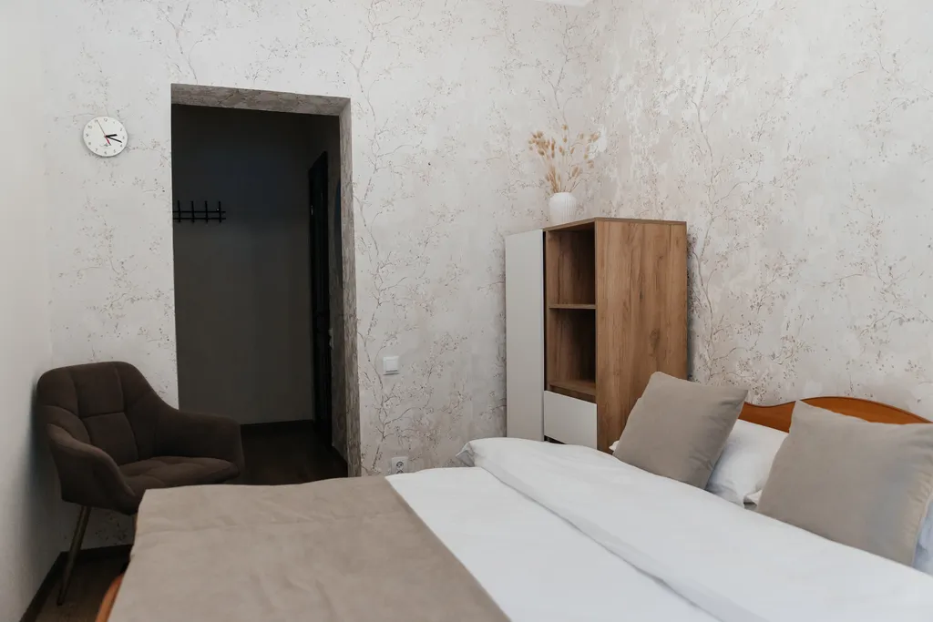 Комплекс Президент