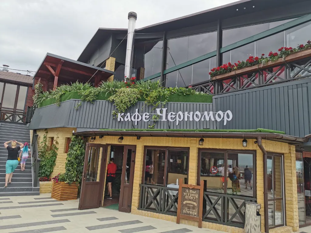 Апартаменты с видом на море в ЖК Каравелла Португалия
