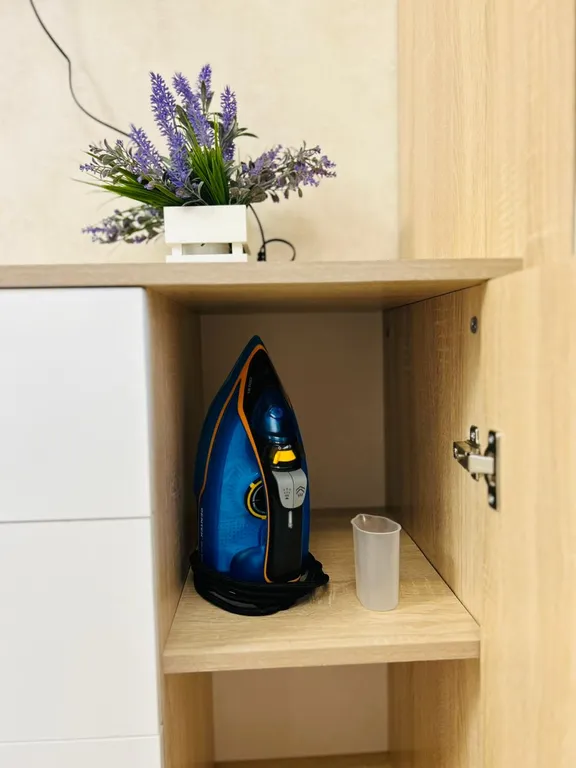 Квартира Квартира рядом с автовокзалом — Красноярск