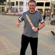 Константин