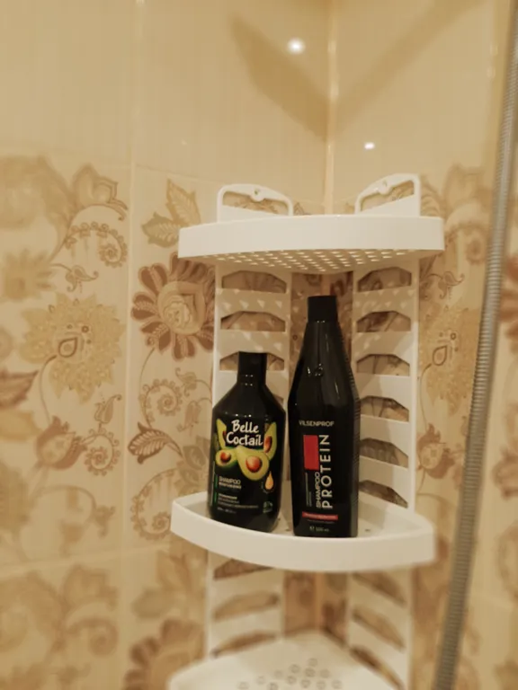 Квартира в самом центре древнего города