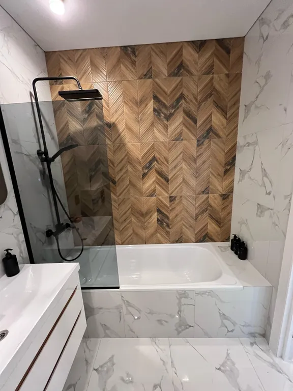 Уютная квартира в ЖК Кварталы 1777