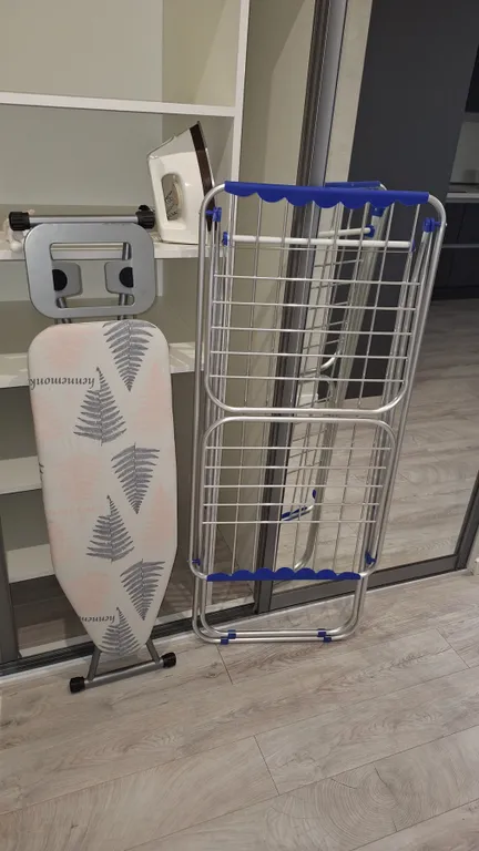 Уютная студия в центре города