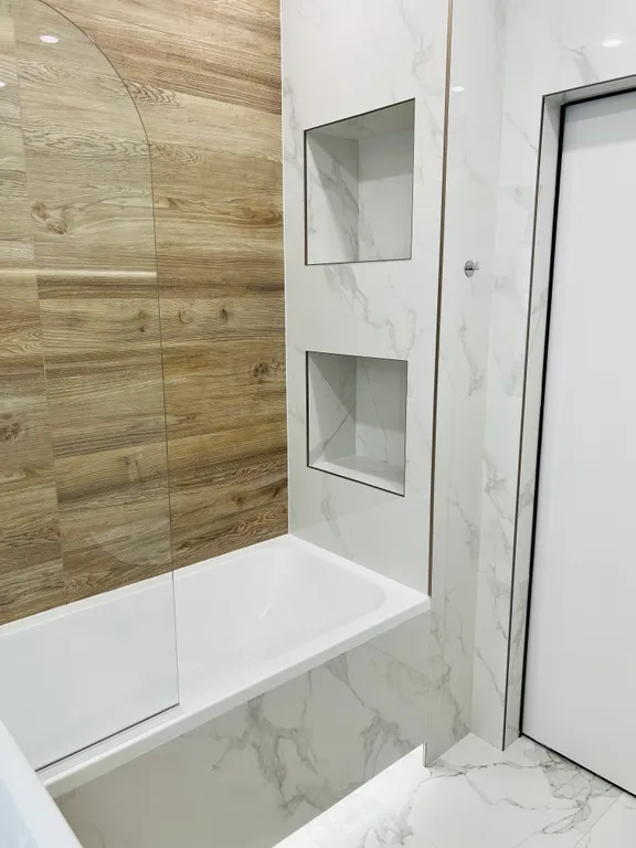 VIP aпартаменты Олимп