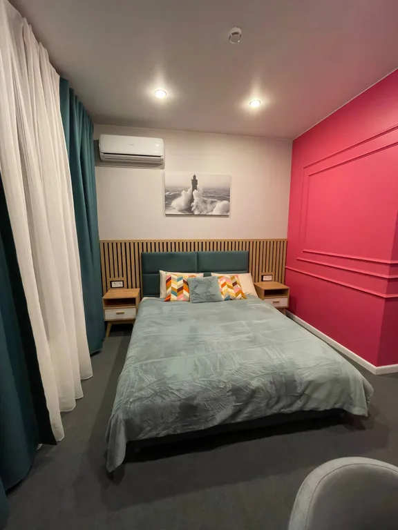 Квартира Комната — аренда посуточно в Фрязино