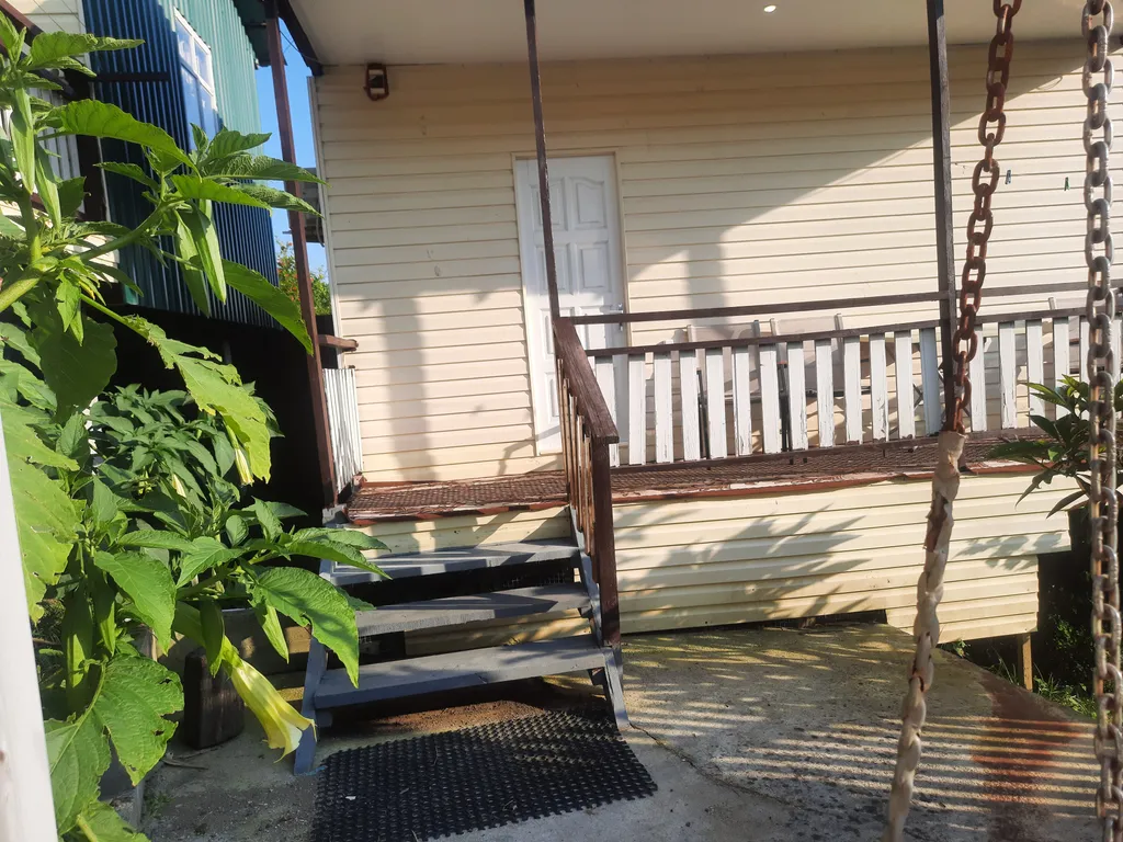 Коттедж 5-ти местный