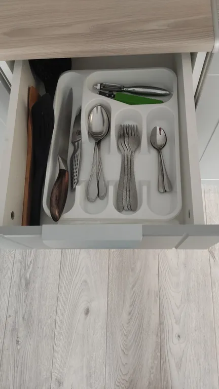 Евродвушка у аэропорта и ТРЦ Арена