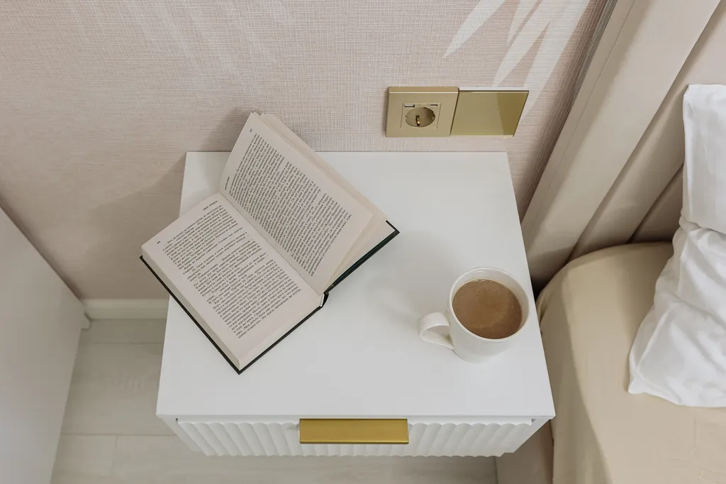 Квартира Квартира 5 минут до галечного пляжа — Пионерский