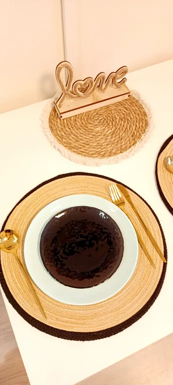 Квартира Квартира Уютное нездышко в экологически чистом районе рядом с метро — Москва