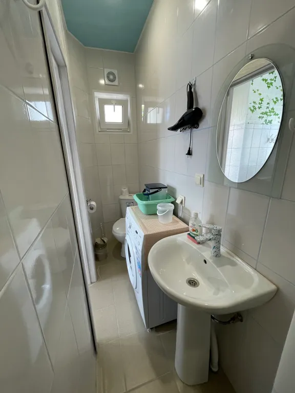 Квартира Квартира Гостевой Дом Ейск — Ейск